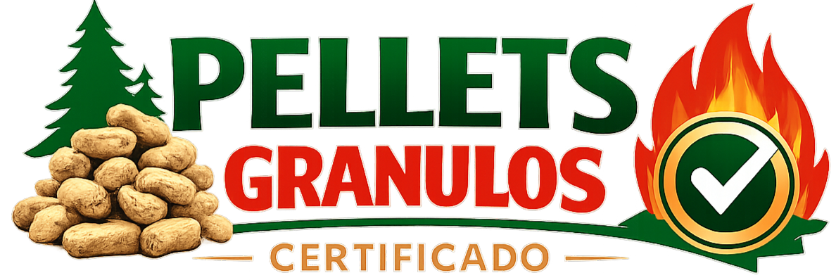 pelletsgranuloscertificado.es
